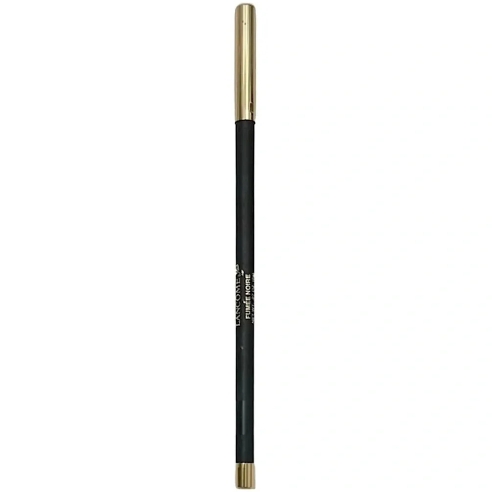 Lancôme Fumée Noire Eyeliner Pencil